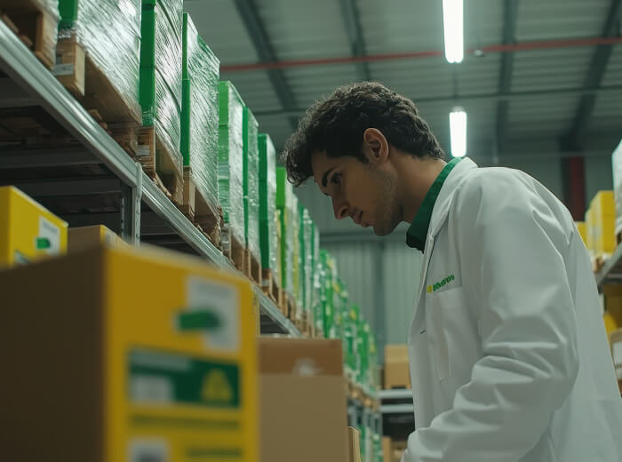 service_img_Pharmaceuticals.jpg